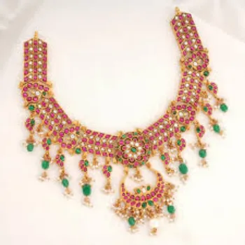 Im Necklace (60)-8786941-28719.webp